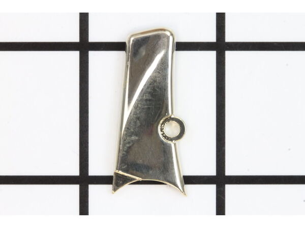 18249985-1-M-Abu Garcia-1097294-Bail Spring Cover