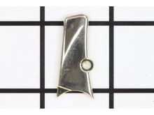 Bail Spring Cover – Part Number: 1097294
