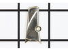 Bail Spring Cover – Part Number: 1097294