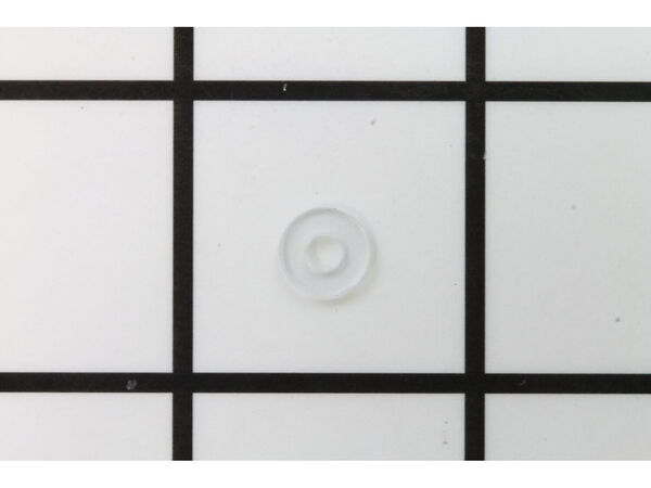 18249986-1-M-Abu Garcia-1097295-Handle Screw Washer