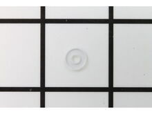 Handle Screw Washer – Part Number: 1097295
