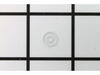 Handle Screw Washer – Part Number: 1097295