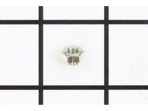 18249987-1-M-Abu Garcia-1097296-Drag Nut