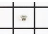 Drag Nut – Part Number: 1097296