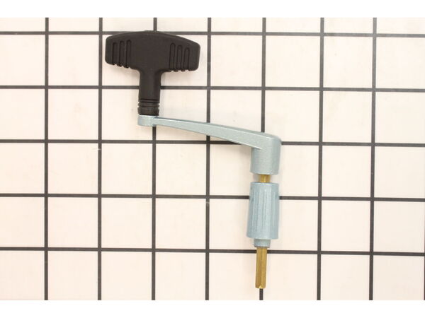 18249998-1-M-Abu Garcia-1097306-Crank Assy