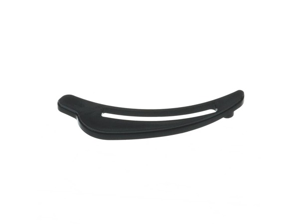 18250015-1-M-Shimano-10979-Clutch Bar Guide B