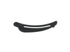 Clutch Bar Guide B – Part Number: 10979