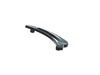 18250015-2-S-Shimano-10979-Clutch Bar Guide B