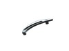 18250015-3-S-Shimano-10979-Clutch Bar Guide B
