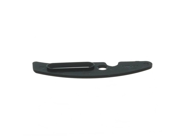 18250016-1-M-Shimano-1097A-Clutch Bar Guide