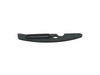 Clutch Bar Guide – Part Number: 1097A