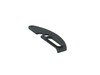18250016-2-S-Shimano-1097A-Clutch Bar Guide
