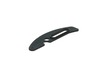 18250016-3-S-Shimano-1097A-Clutch Bar Guide
