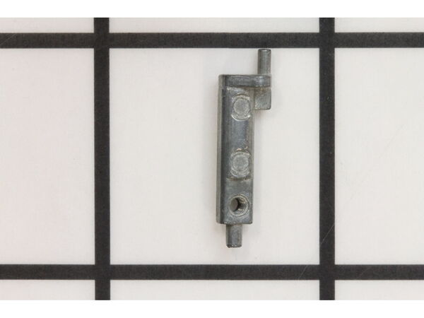 18250028-1-M-Abu Garcia-1098575-Anti Reverse Pin