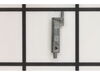 Anti Reverse Pin – Part Number: 1098575