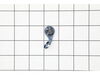 18250029-2-S-Abu Garcia-1098576-Bail Arm