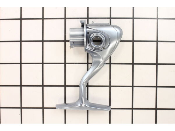 18250038-1-M-Abu Garcia-1098637-Body