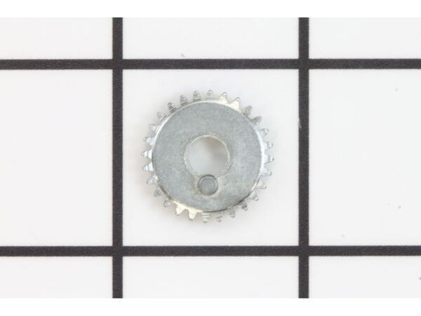 18250047-1-M-Abu Garcia-1098649-Oscillation Gear