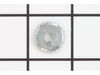 Oscillation Gear – Part Number: 1098649