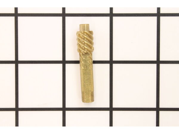 18250049-1-M-Abu Garcia-1098651-Pinion Gear