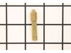 Pinion Gear – Part Number: 1098651