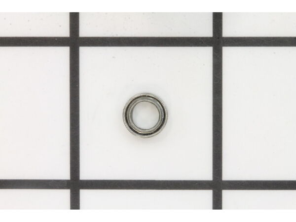 18250056-1-M-Abu Garcia-1098658-Ball Bearing