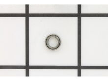 Ball Bearing – Part Number: 1098658
