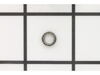 Ball Bearing – Part Number: 1098658
