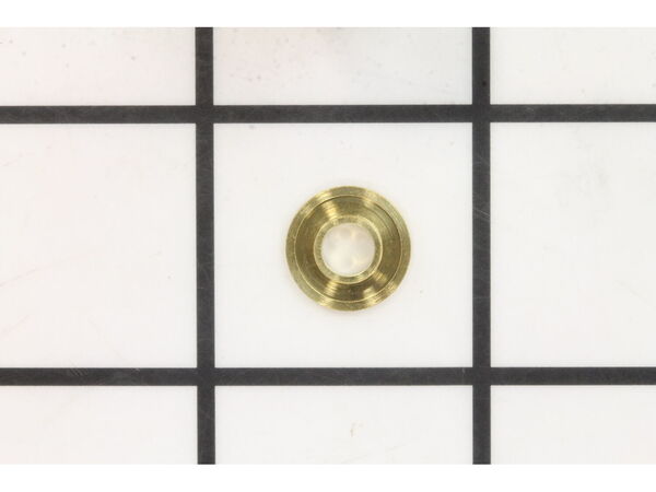 18250061-1-M-Abu Garcia-1098664-Bushing