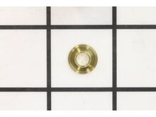 Bushing – Part Number: 1098664