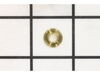 Bushing – Part Number: 1098664