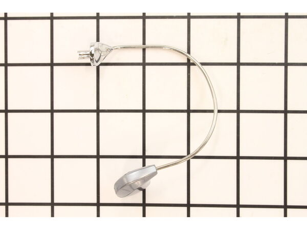 18250062-1-M-Abu Garcia-1098665-Bail Assy