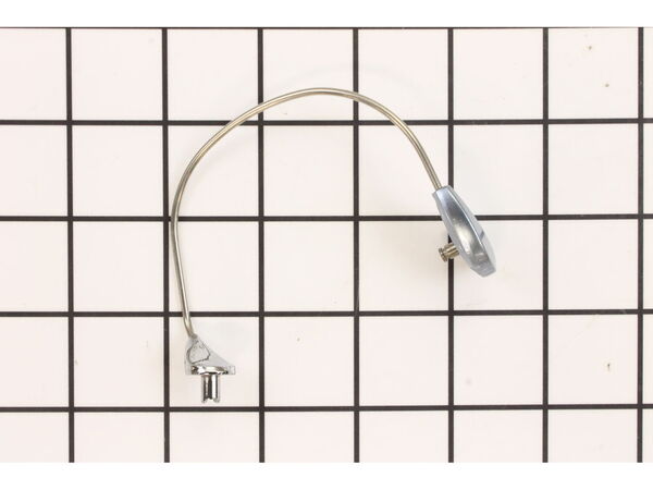 18250064-1-M-Abu Garcia-1098667-Bail Assy