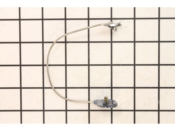 18250066-1-M-Abu Garcia-1098669-Bail Assy