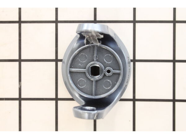 18250078-1-M-Abu Garcia-1098686-Rotor Nut