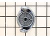Rotor Nut – Part Number: 1098686
