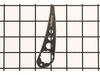 Wrench (accessory) – Part Number: 1098E