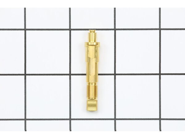 18250095-1-M-Shimano-1098Y-Drive Shaft