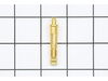Drive Shaft – Part Number: 1098Y