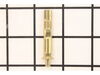 18250103-3-S-Shimano-10994-Drive Shaft