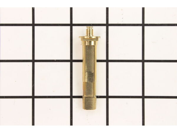 18250104-1-M-Shimano-10995-Drive Shaft