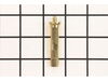Drive Shaft – Part Number: 10995