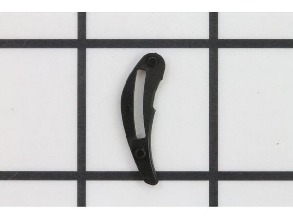 18250111-1-M-Shimano-1099F-Clutch Bar Guide B
