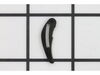 Clutch Bar Guide B – Part Number: 1099F