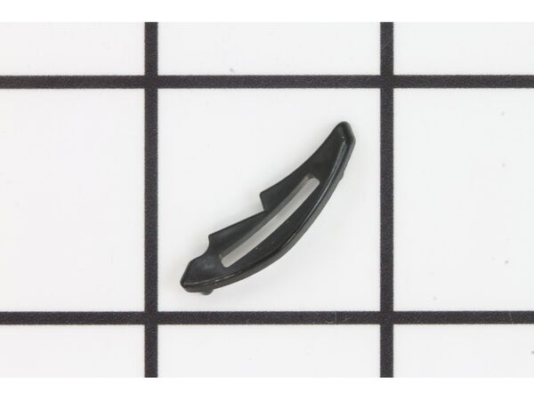 18250115-1-M-Shimano-1099N-Clutch Bar Guide