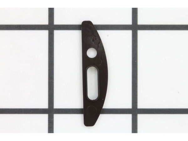 18250118-1-M-Shimano-1099V-Clutch Bar Guide B
