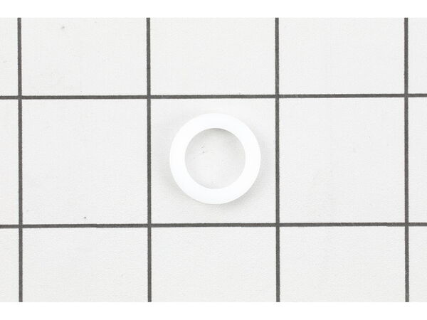 18250119-1-M-Shimano-109AR-Drive Gear Bushing