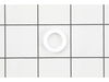 Drive Gear Bushing – Part Number: 109AR