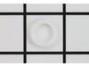 18250119-2-S-Shimano-109AR-Drive Gear Bushing