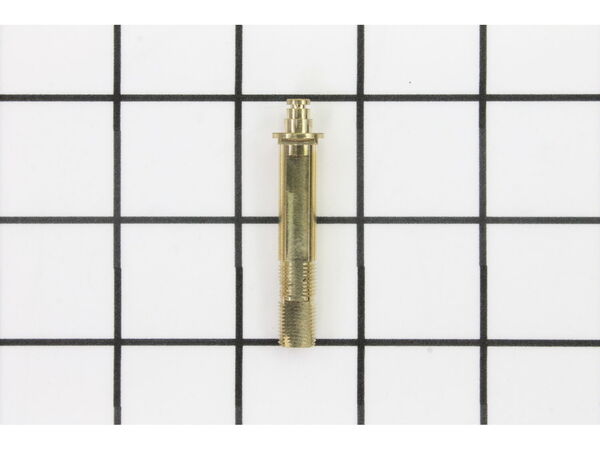 18250122-1-M-Shimano-109B6-Drive Shaft